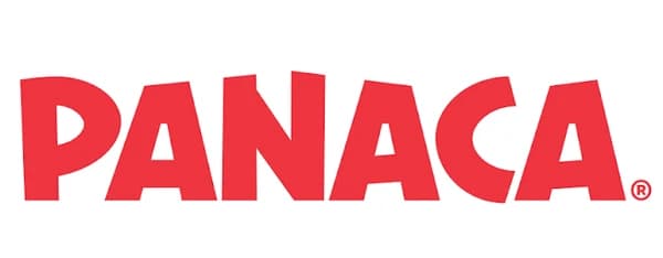 Logo de PANACA